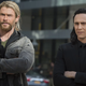 Imagen para el artículo titulado Todas las respuestas a tus mayores preguntas acerca de Thor: Ragnarok (y cinco grandes dudas)